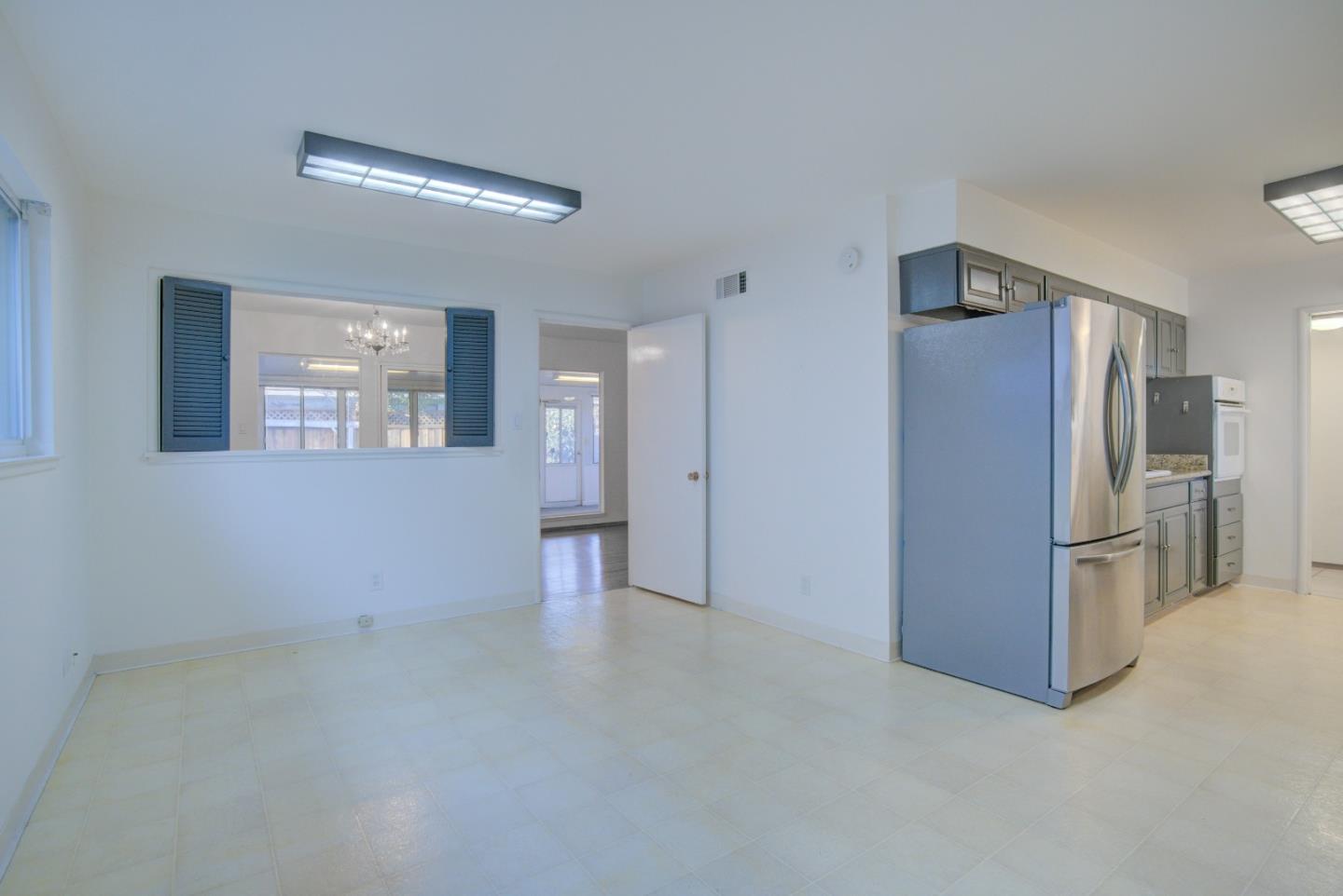 1679 Catalonia Way San Jose, CA 95125 - Photo 6 of 29