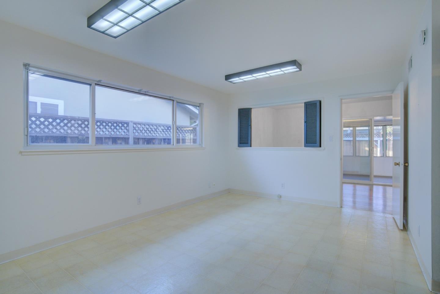 1679 Catalonia Way San Jose, CA 95125 - Photo 7 of 29