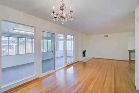 $1,600,000 | 1679 Catalonia Way, San Jose, CA 95125