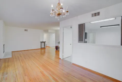 $1,600,000 | 1679 Catalonia Way, San Jose, CA 95125