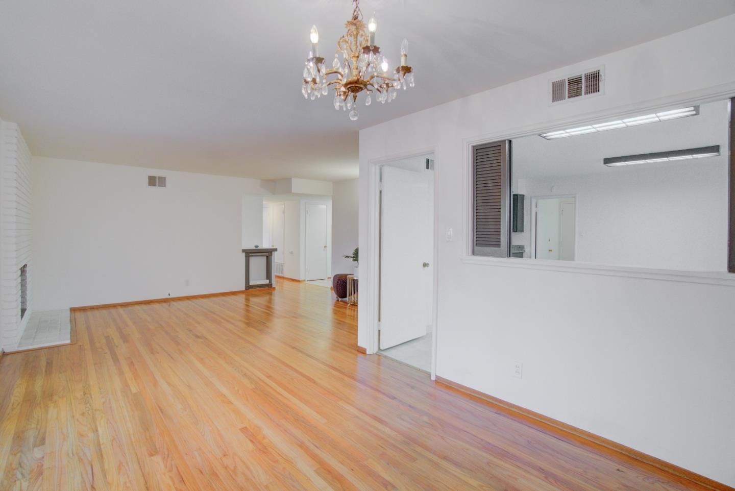 1679 Catalonia Way San Jose, CA 95125 - Photo 9 of 29