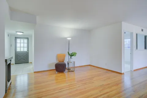 $1,600,000 | 1679 Catalonia Way, San Jose, CA 95125