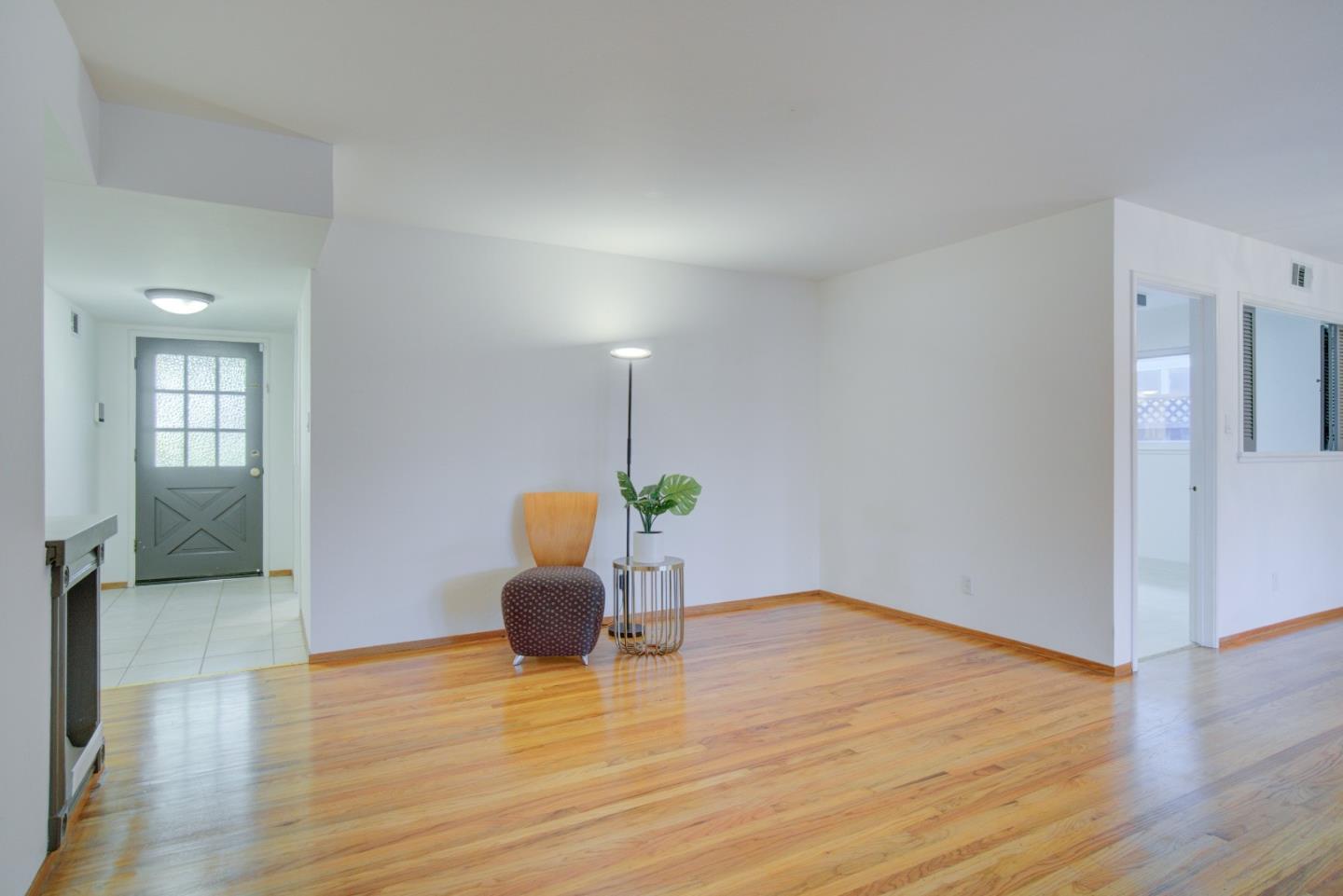 1679 Catalonia Way San Jose, CA 95125 - Photo 10 of 29