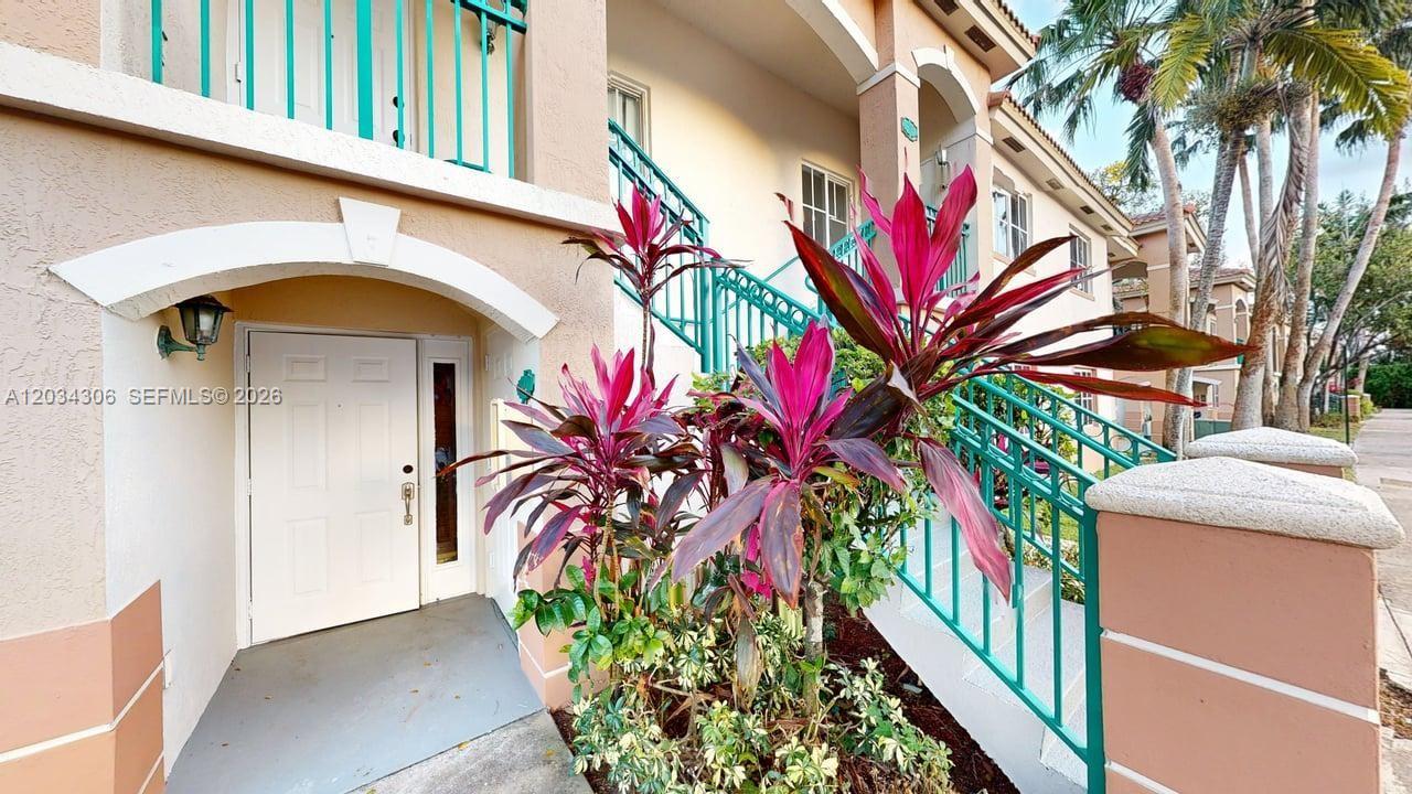 2921 Southeast 13th Road, Unit 10439 Homestead, FL 33035 - Photo 1 of 28