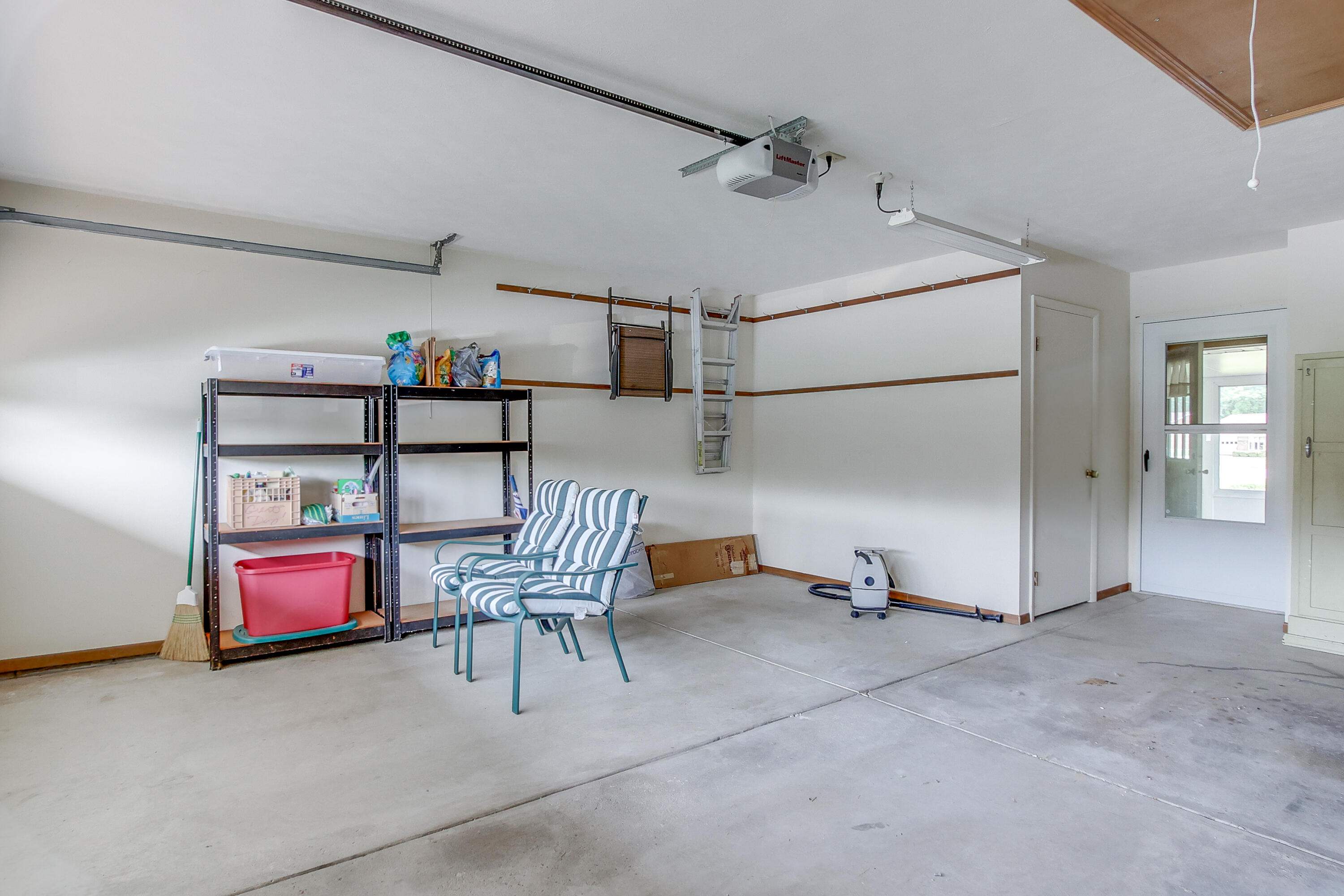 1148 Lindsey Road Springfield, OH 45503 - Photo 23 of 53 Gallery Image 23