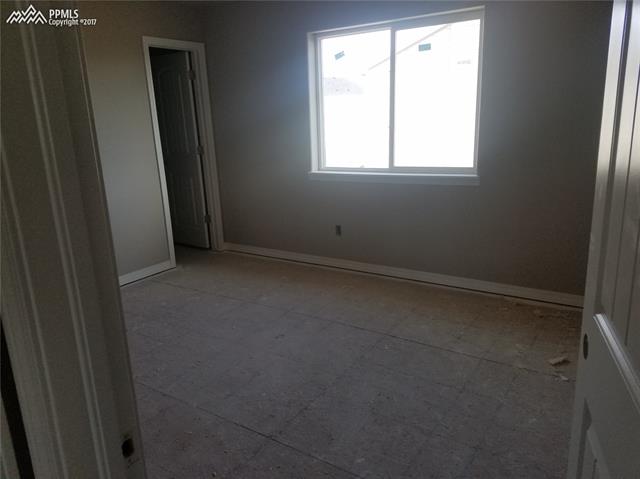 8745 Vanderwood Road Colorado Springs, CO 80908 - Photo 10 of 15 Gallery Image 10