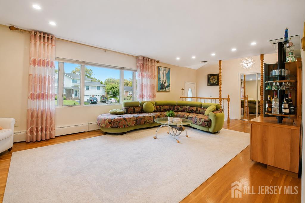 35 Shelley Road Springfield, NJ 07081 - Photo 26 of 45 Gallery Image 26