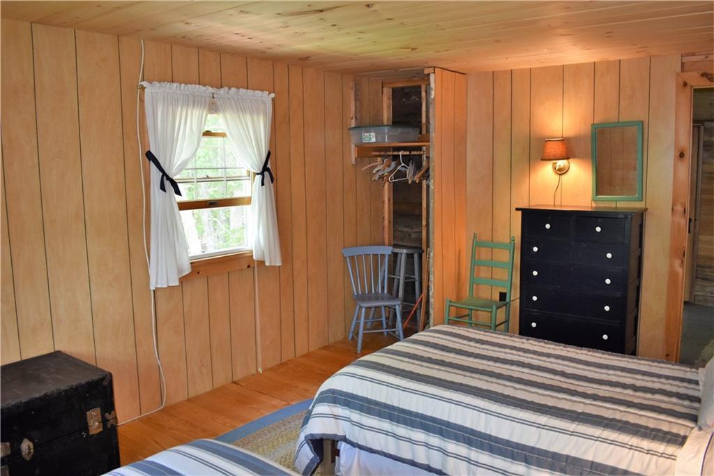 17 Menawamut Road Georgetown, ME 04548 - Photo 23 of 32 Photo