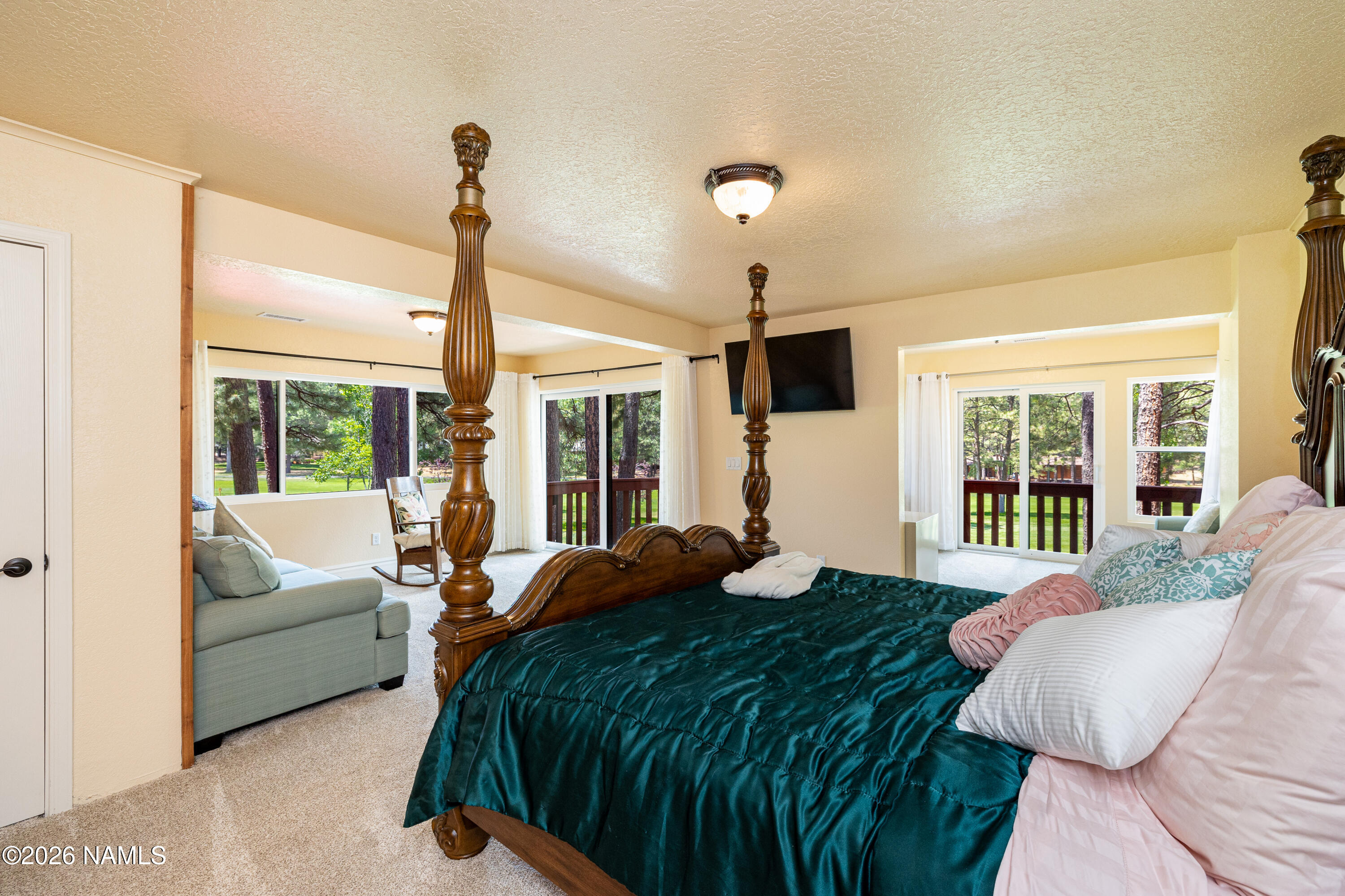 1407 North Mariposa Road Flagstaff, AZ 86004 - Photo 30 of 85 30 CP-42