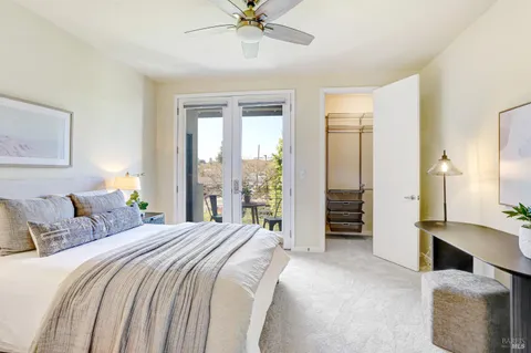 $835,000 | 486 1st Street, Petaluma, CA 94952