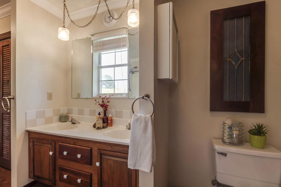 485 Ritz View Drive Blaine, TN 37709 - Photo 27 of 34 Full Bathroom