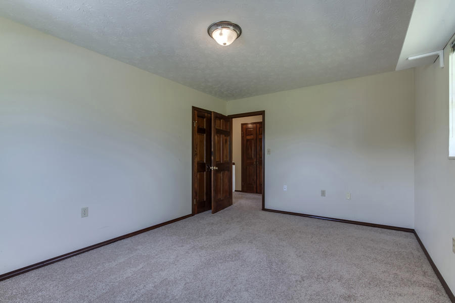 485 Ritz View Drive Blaine, TN 37709 - Photo 30 of 34 Bedroom 2