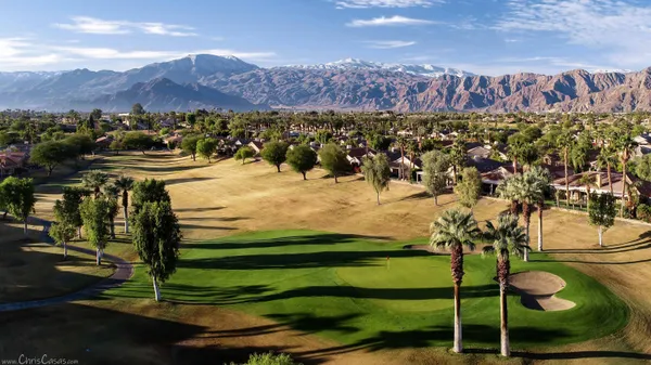 $5,500 | 45439 Shaugnessy Drive, Indio, CA 92201