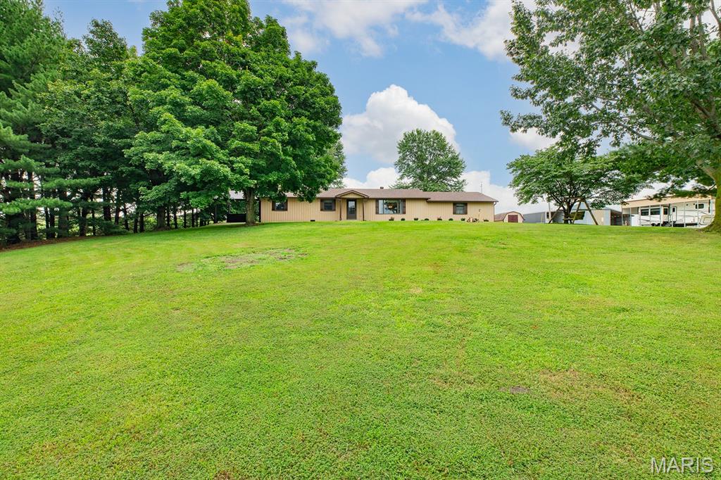 29022 Smith Road Medora, IL 62063 - Photo 13 of 62 Gallery Image 13