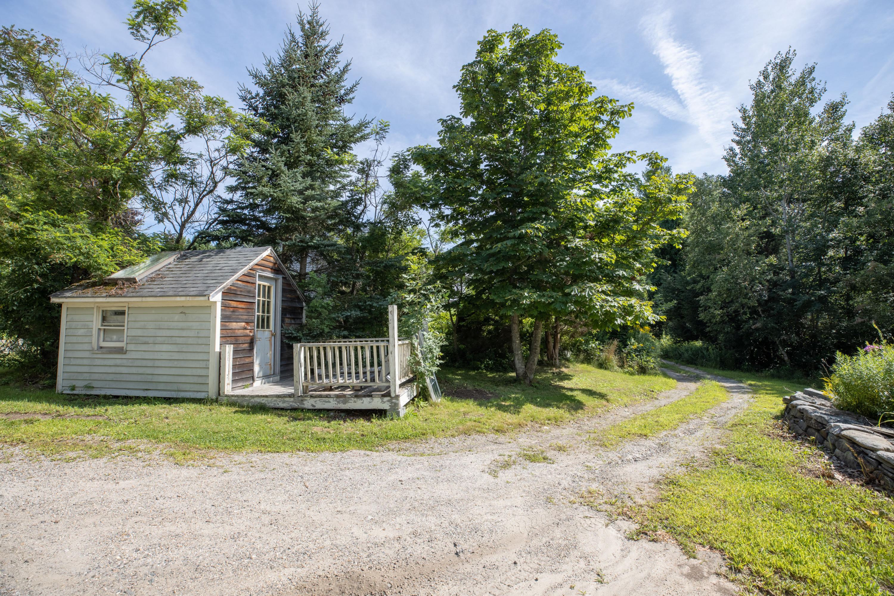 186 Litchfield Road Bowdoin, ME 04287 - Photo 22 of 64 508a7974-hdr