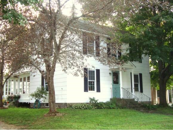 10 Maple Street Hanover, NH 03755 - Photo 1 of 1 Gallery Image 1