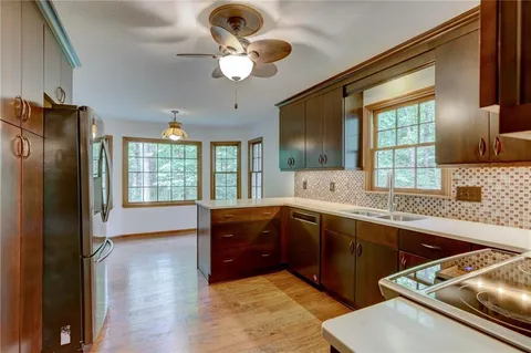 $635,000 | 2737 Hearthstone Circle, Marietta, GA 30062