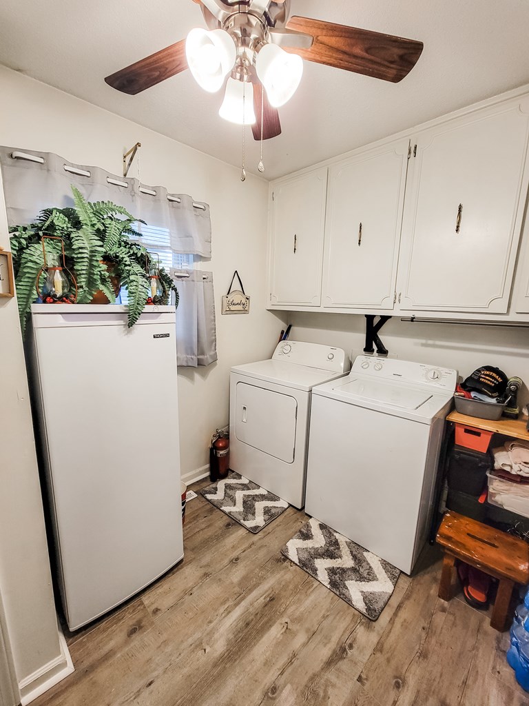 405 Riderwood Drive Dalton, GA 30721 - Photo 27 of 33 Gallery Image 27