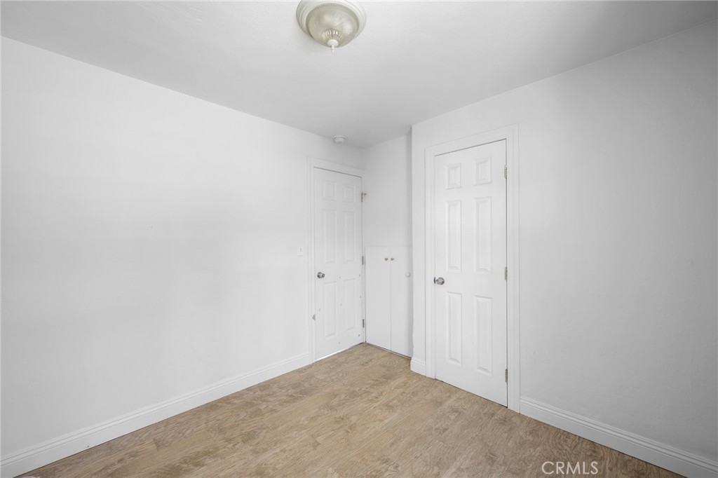 2526 Foothill Boulevard, Unit 1/2 La Crescenta, CA 91214 - Photo 12 of 25