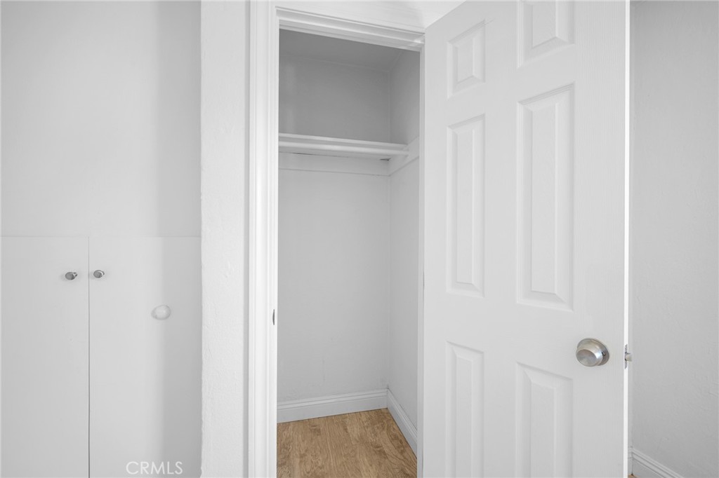 2526 Foothill Boulevard, Unit 1/2 La Crescenta, CA 91214 - Photo 13 of 25