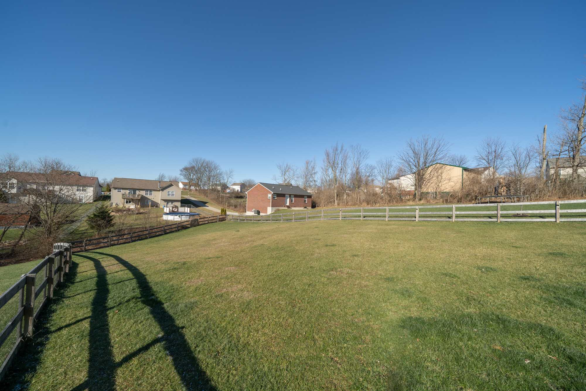 11505 Ridgetop Drive Walton, KY 41094 - Photo 35 of 41 Gallery Image 35