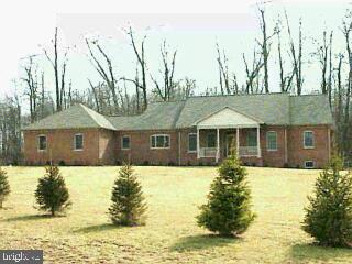 31 Edgegrove Road Hanover, PA 17331 - Photo 1 of 1