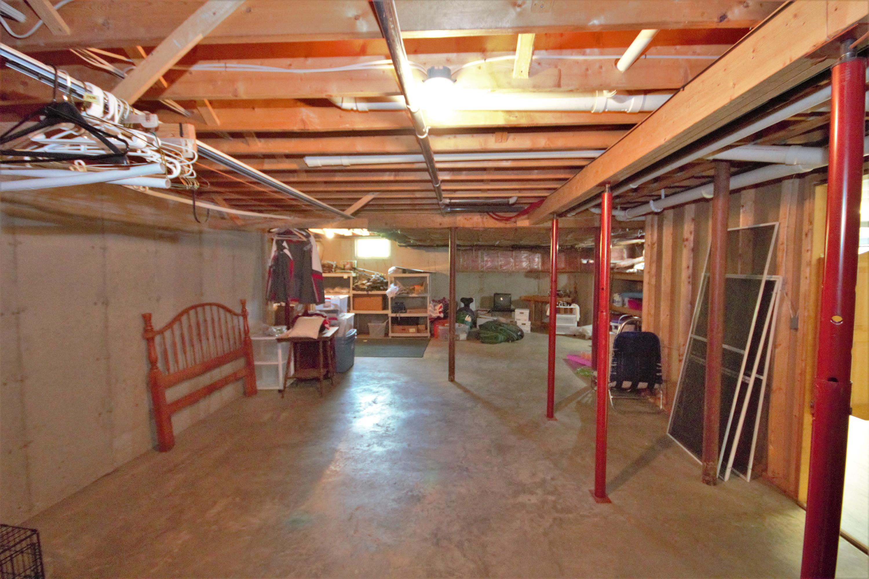 862 N Road Newburgh, ME 04444 - Photo 59 of 87 IMG_1860