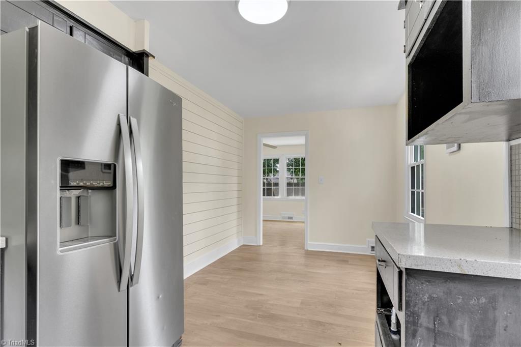 3416 Dillon Road Jamestown, NC 27282 - Photo 11 of 38 Gallery Image 11