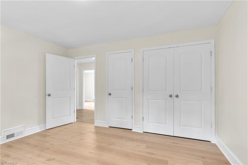 3416 Dillon Road Jamestown, NC 27282 - Photo 15 of 38 Gallery Image 15