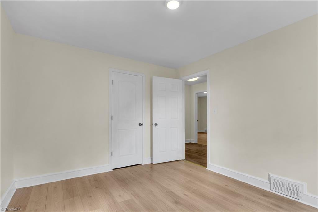 3416 Dillon Road Jamestown, NC 27282 - Photo 19 of 38 Gallery Image 19