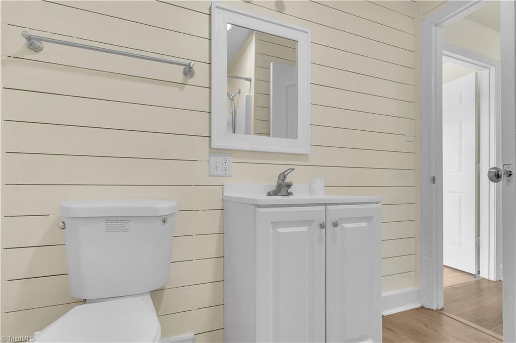 3416 Dillon Road Jamestown, NC 27282 - Photo 21 of 38 Gallery Image 21