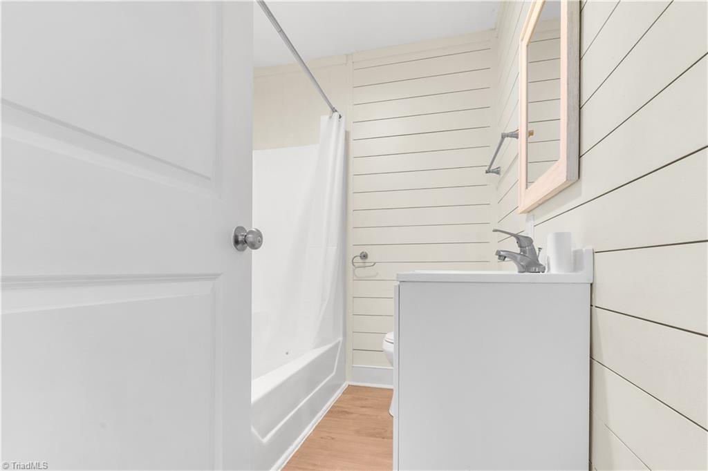 3416 Dillon Road Jamestown, NC 27282 - Photo 22 of 38 Gallery Image 22
