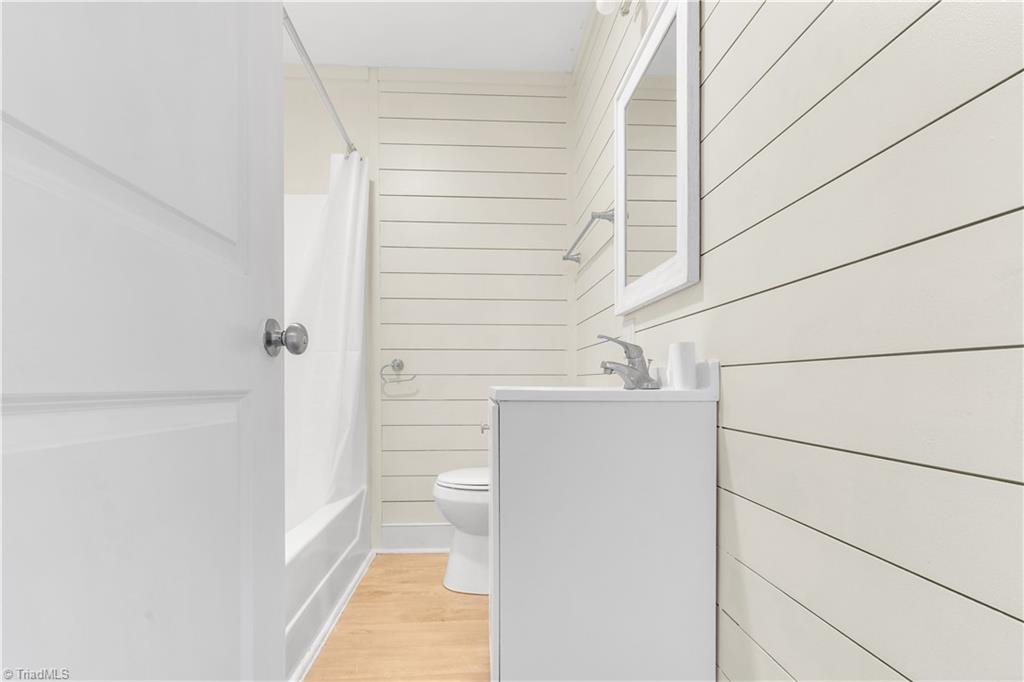 3416 Dillon Road Jamestown, NC 27282 - Photo 23 of 38 Gallery Image 23