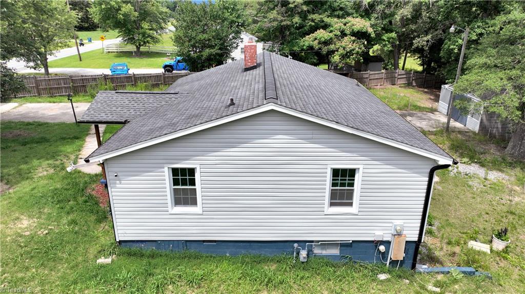 3416 Dillon Road Jamestown, NC 27282 - Photo 27 of 38 Gallery Image 27