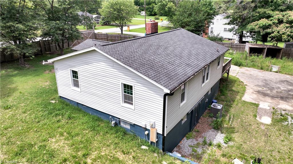 3416 Dillon Road Jamestown, NC 27282 - Photo 28 of 38 Gallery Image 28