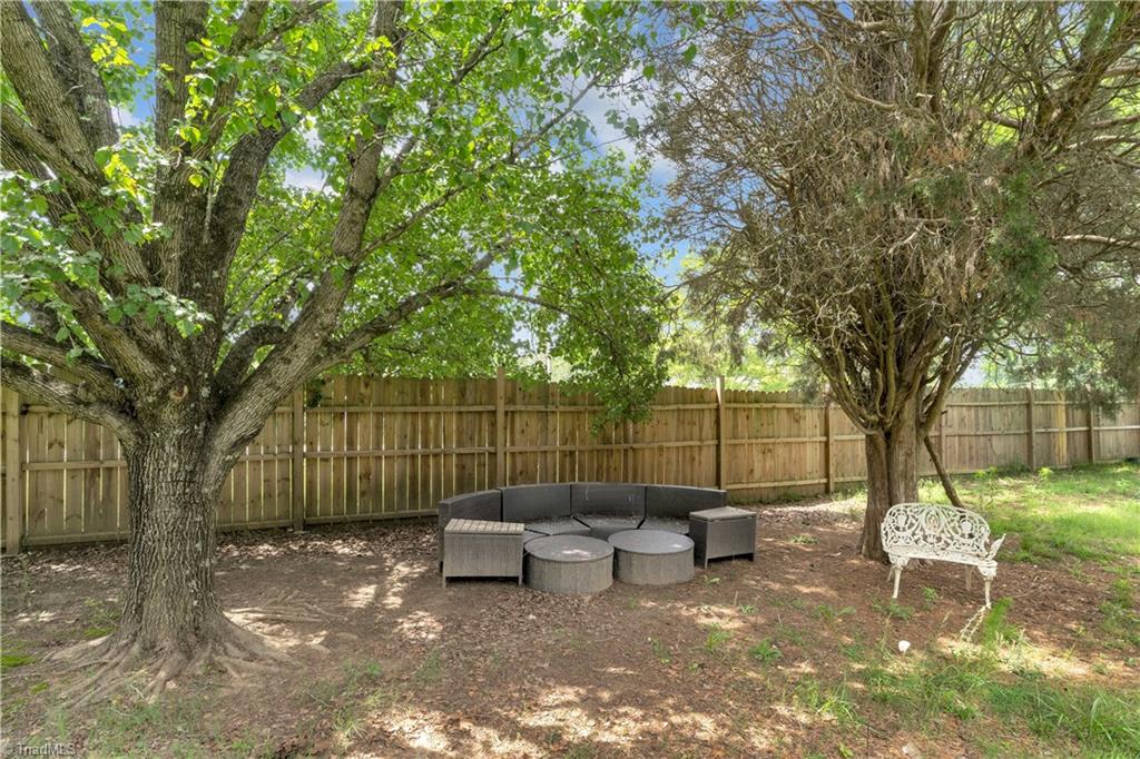 3416 Dillon Road Jamestown, NC 27282 - Photo 33 of 38 Gallery Image 33