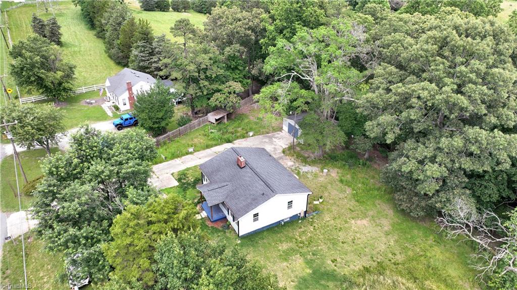 3416 Dillon Road Jamestown, NC 27282 - Photo 35 of 38 Gallery Image 35