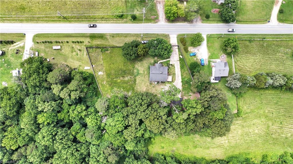 3416 Dillon Road Jamestown, NC 27282 - Photo 38 of 38 Gallery Image 38