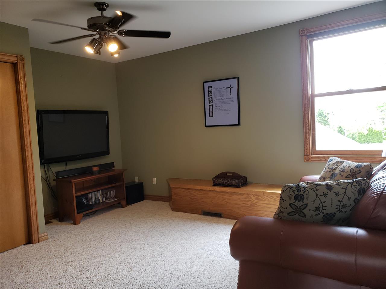 492 North Mackinaw Road Linwood, MI 48634 - Photo 14 of 32