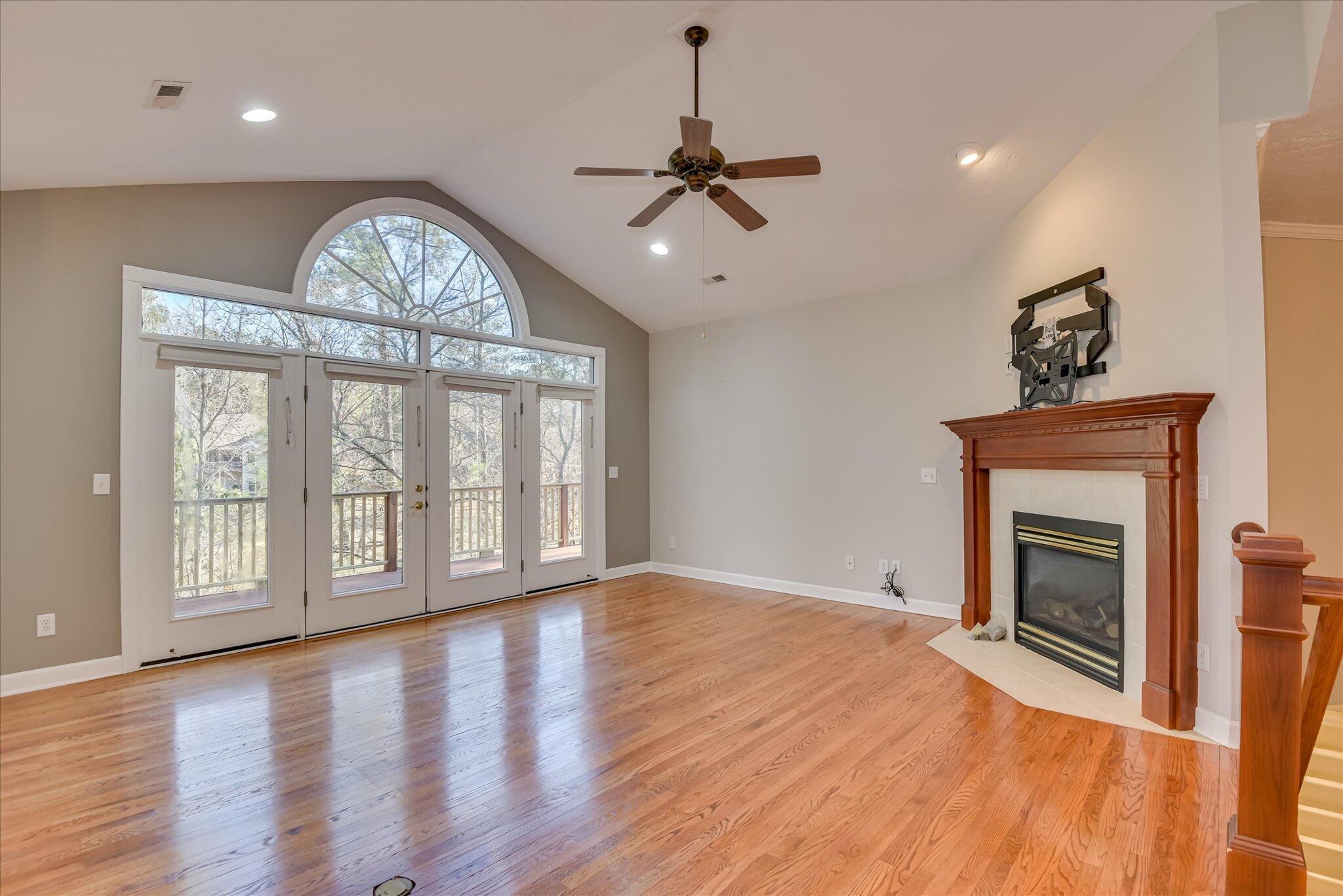 224 Amelia Drive McCormick, SC 29835 - Photo 9 of 76 16-116