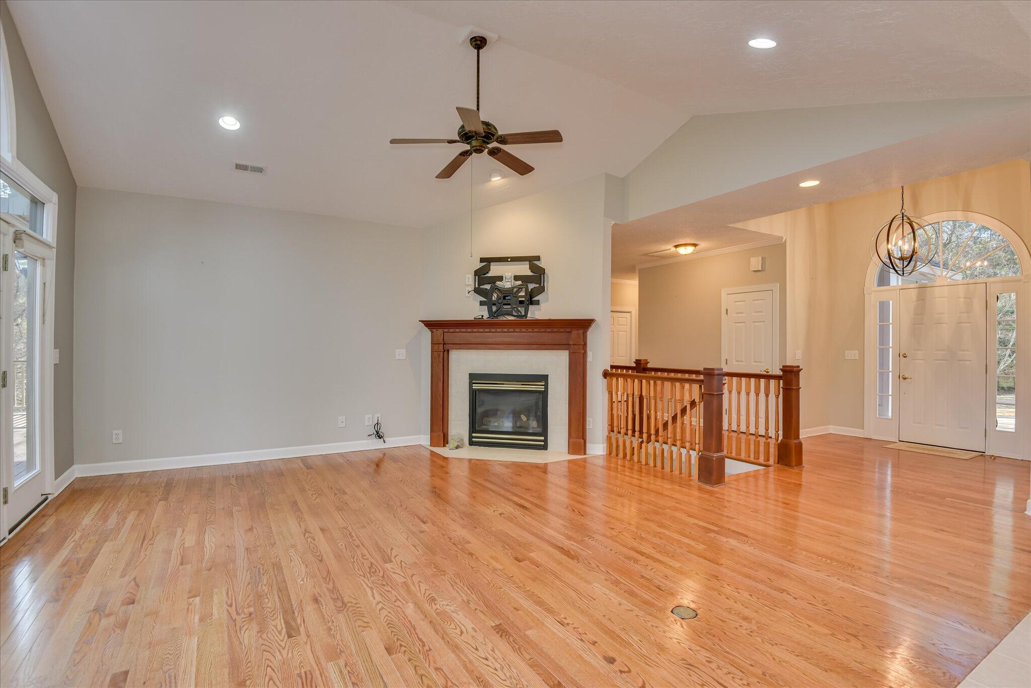 224 Amelia Drive McCormick, SC 29835 - Photo 10 of 76 17-117