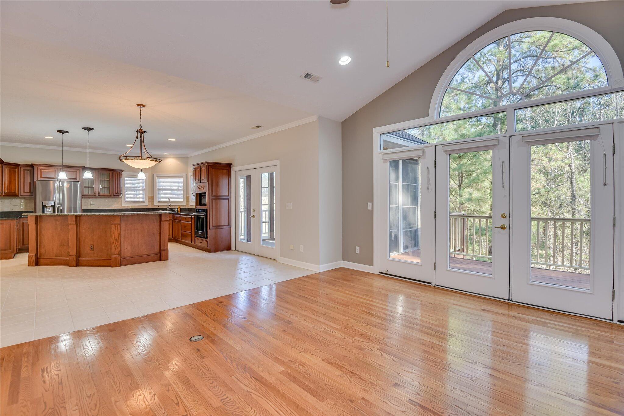 224 Amelia Drive McCormick, SC 29835 - Photo 11 of 76 18-118