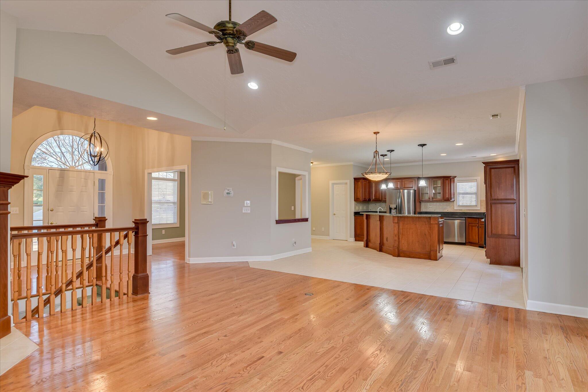 224 Amelia Drive McCormick, SC 29835 - Photo 12 of 76 19-119