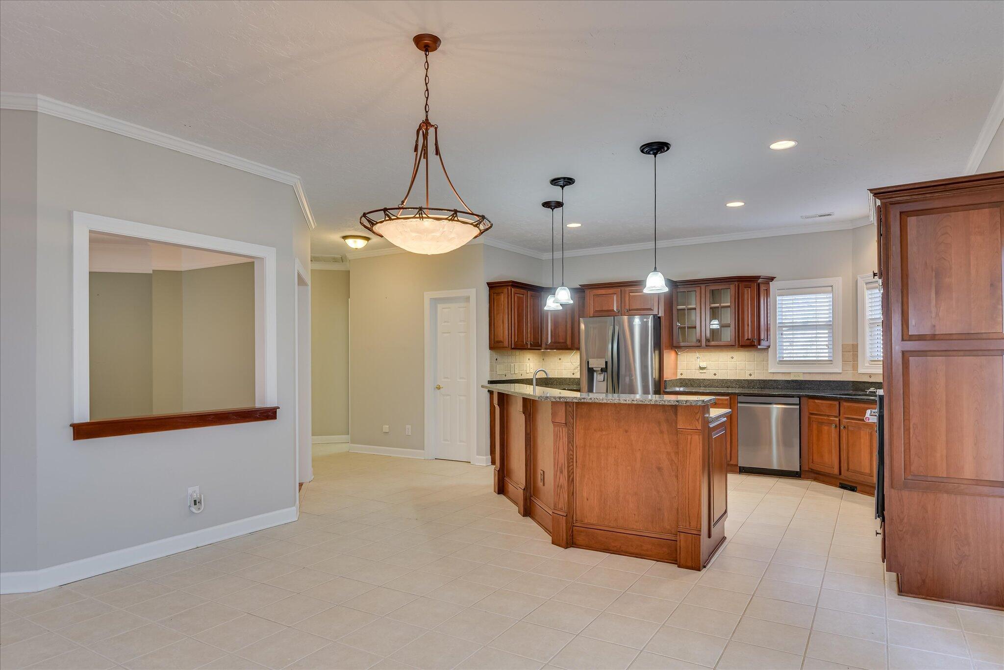 224 Amelia Drive McCormick, SC 29835 - Photo 13 of 76 20-120