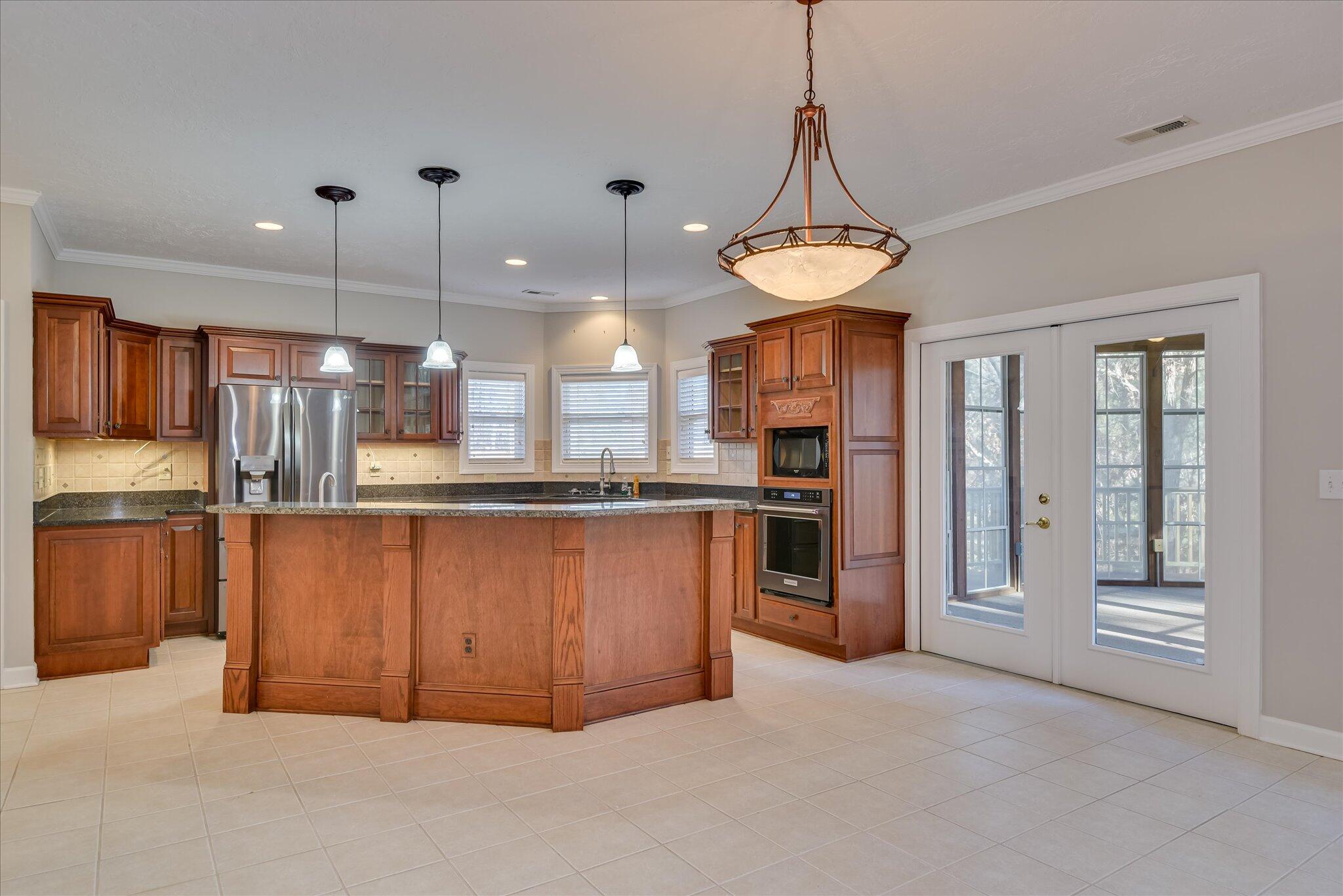 224 Amelia Drive McCormick, SC 29835 - Photo 14 of 76 21-121