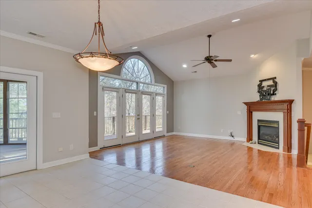 $585,000 | 224 Amelia Drive, McCormick, SC 29835