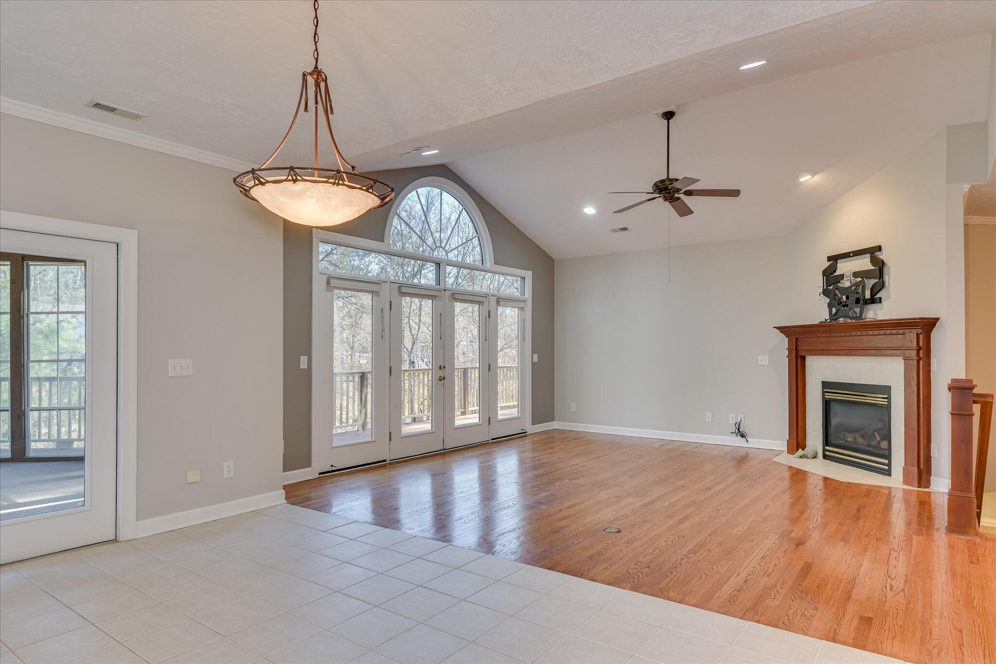 224 Amelia Drive McCormick, SC 29835 - Photo 15 of 76 22-122