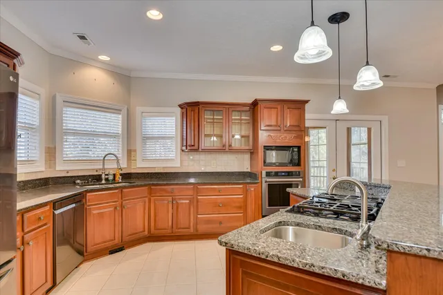 $585,000 | 224 Amelia Drive, McCormick, SC 29835