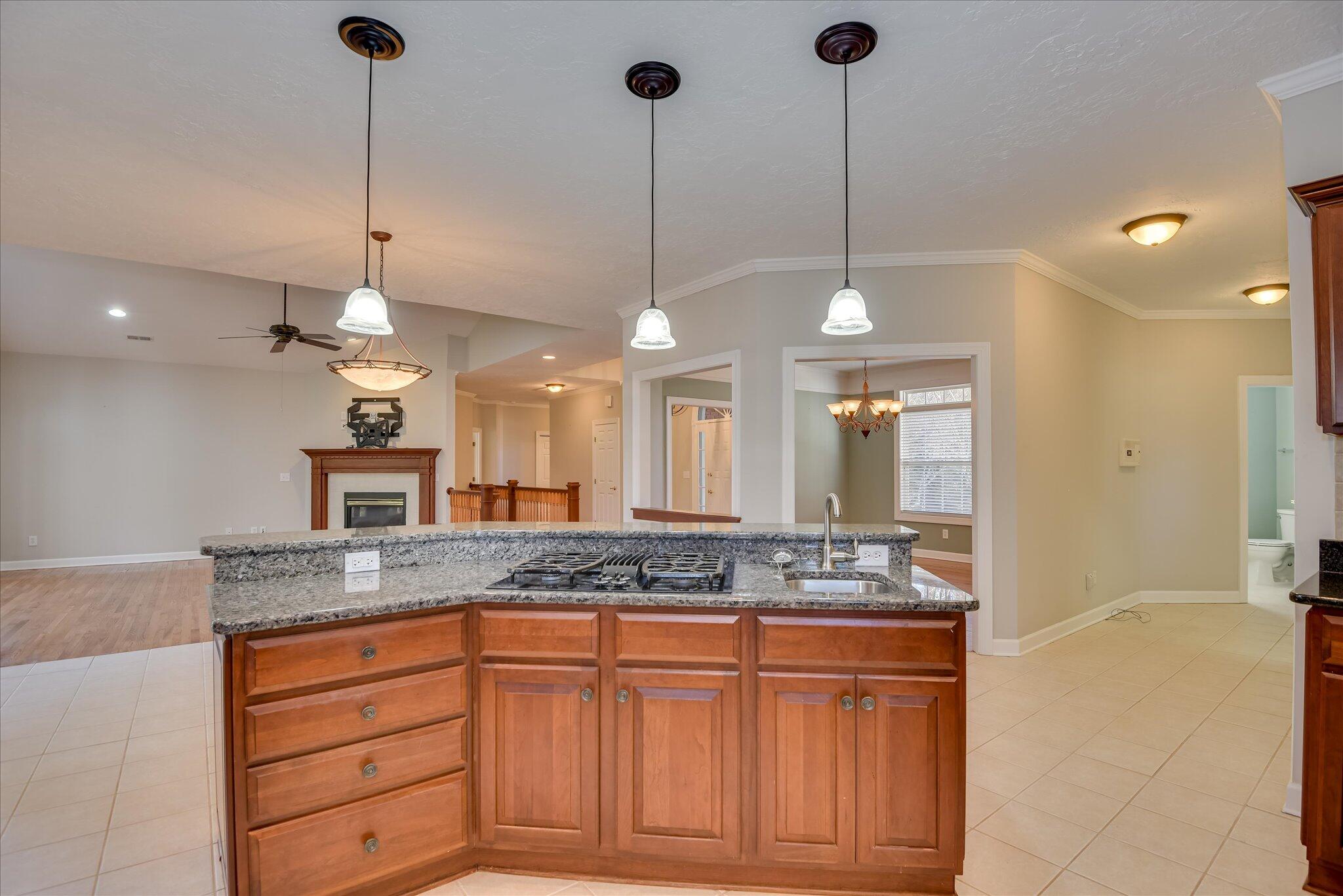 224 Amelia Drive McCormick, SC 29835 - Photo 18 of 76 25-125