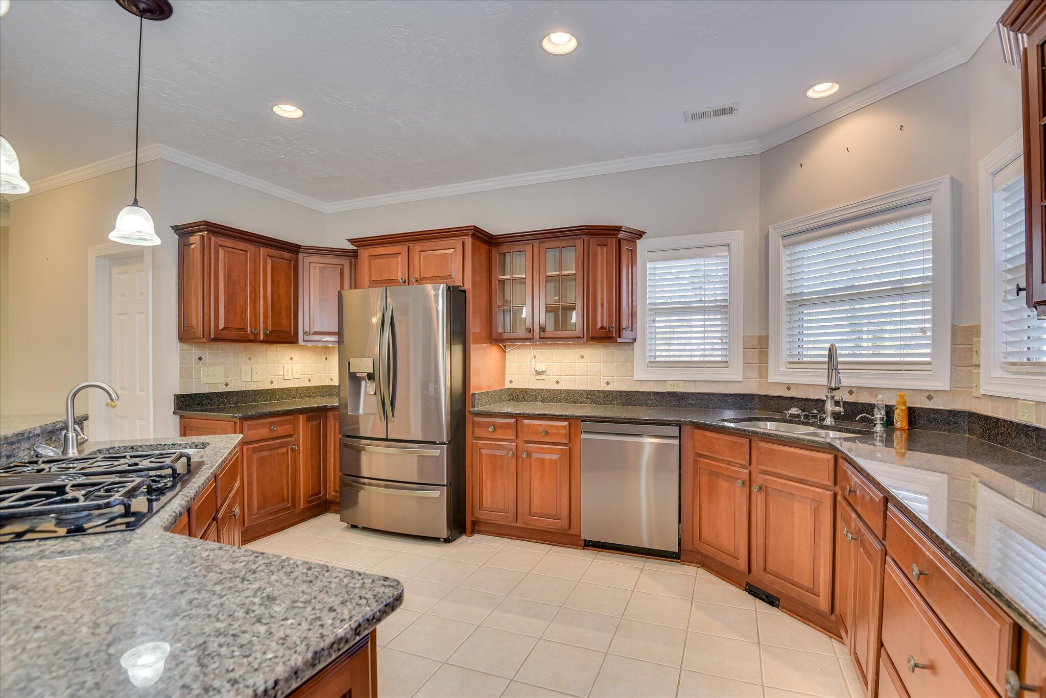 224 Amelia Drive McCormick, SC 29835 - Photo 19 of 76 26-126